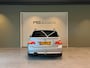 BMW 5-Serie Touring 523i AUTOMAAT BUSINESS LINE EDITION II uitv|CLIMA AIRCO|NAVIGATIE|TREKHAAK|LM-VELGEN|ADAPTIVE CRUISE CONTROL
