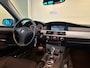 BMW 5-Serie Touring 523i AUTOMAAT BUSINESS LINE EDITION II uitv|CLIMA AIRCO|NAVIGATIE|TREKHAAK|LM-VELGEN|ADAPTIVE CRUISE CONTROL