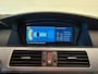 BMW 5-Serie Touring 523i AUTOMAAT BUSINESS LINE EDITION II uitv|CLIMA AIRCO|NAVIGATIE|TREKHAAK|LM-VELGEN|ADAPTIVE CRUISE CONTROL