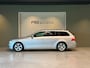BMW 5-Serie Touring 523i AUTOMAAT BUSINESS LINE EDITION II uitv|CLIMA AIRCO|NAVIGATIE|TREKHAAK|LM-VELGEN|ADAPTIVE CRUISE CONTROL