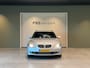 BMW 5-Serie Touring 523i AUTOMAAT BUSINESS LINE EDITION II uitv|CLIMA AIRCO|NAVIGATIE|TREKHAAK|LM-VELGEN|ADAPTIVE CRUISE CONTROL
