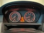 BMW 5-Serie Touring 523i AUTOMAAT BUSINESS LINE EDITION II uitv|CLIMA AIRCO|NAVIGATIE|TREKHAAK|LM-VELGEN|ADAPTIVE CRUISE CONTROL