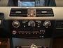 BMW 5-Serie Touring 523i AUTOMAAT BUSINESS LINE EDITION II uitv|CLIMA AIRCO|NAVIGATIE|TREKHAAK|LM-VELGEN|ADAPTIVE CRUISE CONTROL