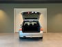 BMW 5-Serie Touring 523i AUTOMAAT BUSINESS LINE EDITION II uitv|CLIMA AIRCO|NAVIGATIE|TREKHAAK|LM-VELGEN|ADAPTIVE CRUISE CONTROL