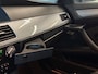 BMW 5-Serie Touring 523i AUTOMAAT BUSINESS LINE EDITION II uitv|CLIMA AIRCO|NAVIGATIE|TREKHAAK|LM-VELGEN|ADAPTIVE CRUISE CONTROL