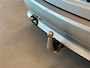 BMW 5-Serie Touring 523i AUTOMAAT BUSINESS LINE EDITION II uitv|CLIMA AIRCO|NAVIGATIE|TREKHAAK|LM-VELGEN|ADAPTIVE CRUISE CONTROL