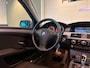 BMW 5-Serie Touring 523i AUTOMAAT BUSINESS LINE EDITION II uitv|CLIMA AIRCO|NAVIGATIE|TREKHAAK|LM-VELGEN|ADAPTIVE CRUISE CONTROL