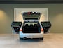 BMW 5-Serie Touring 523i AUTOMAAT BUSINESS LINE EDITION II uitv|CLIMA AIRCO|NAVIGATIE|TREKHAAK|LM-VELGEN|ADAPTIVE CRUISE CONTROL