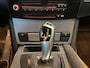 BMW 5-Serie Touring 523i AUTOMAAT BUSINESS LINE EDITION II uitv|CLIMA AIRCO|NAVIGATIE|TREKHAAK|LM-VELGEN|ADAPTIVE CRUISE CONTROL