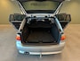 BMW 5-Serie Touring 523i AUTOMAAT BUSINESS LINE EDITION II uitv|CLIMA AIRCO|NAVIGATIE|TREKHAAK|LM-VELGEN|ADAPTIVE CRUISE CONTROL