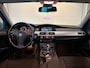 BMW 5-Serie Touring 523i AUTOMAAT BUSINESS LINE EDITION II uitv|CLIMA AIRCO|NAVIGATIE|TREKHAAK|LM-VELGEN|ADAPTIVE CRUISE CONTROL