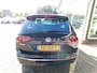 Volkswagen Tiguan 1.4TSI 150PK DSG R-LINE!! Al-in Prijs! Trekhaak!