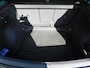 Volkswagen Tiguan 1.4TSI 150PK DSG R-LINE!! Al-in Prijs! Trekhaak!