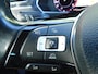 Volkswagen Tiguan 1.4TSI 150PK DSG R-LINE!! Al-in Prijs! Trekhaak!