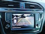Volkswagen Tiguan 1.4TSI 150PK DSG R-LINE!! Al-in Prijs! Trekhaak!