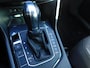 Volkswagen Tiguan 1.4TSI 150PK DSG R-LINE!! Al-in Prijs! Trekhaak!