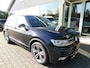 Volkswagen Tiguan 1.4TSI 150PK DSG R-LINE!! Al-in Prijs! Trekhaak!