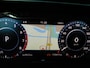 Volkswagen Tiguan 1.4TSI 150PK DSG R-LINE!! Al-in Prijs! Trekhaak!