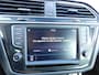 Volkswagen Tiguan 1.4TSI 150PK DSG R-LINE!! Al-in Prijs! Trekhaak!