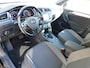 Volkswagen Tiguan 1.4TSI 150PK DSG R-LINE!! Al-in Prijs! Trekhaak!