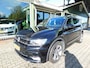 Volkswagen Tiguan 1.4TSI 150PK DSG R-LINE!! Al-in Prijs! Trekhaak!