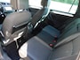 Volkswagen Tiguan 1.4TSI 150PK DSG R-LINE!! Al-in Prijs! Trekhaak!