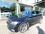 Volkswagen Tiguan 1.4TSI 150PK DSG R-LINE!! Al-in Prijs! Trekhaak!