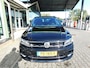 Volkswagen Tiguan 1.4TSI 150PK DSG R-LINE!! Al-in Prijs! Trekhaak!