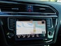 Volkswagen Tiguan 1.4TSI 150PK DSG R-LINE!! Al-in Prijs! Trekhaak!