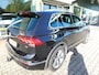 Volkswagen Tiguan 1.4TSI 150PK DSG R-LINE!! Al-in Prijs! Trekhaak!