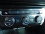 Volkswagen Tiguan 1.4TSI 150PK DSG R-LINE!! Al-in Prijs! Trekhaak!
