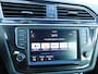 Volkswagen Tiguan 1.4TSI 150PK DSG R-LINE!! Al-in Prijs! Trekhaak!