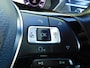 Volkswagen Tiguan 1.4TSI 150PK DSG R-LINE!! Al-in Prijs! Trekhaak!