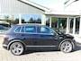 Volkswagen Tiguan 1.4TSI 150PK DSG R-LINE!! Al-in Prijs! Trekhaak!