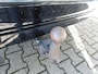 Volkswagen Tiguan 1.4TSI 150PK DSG R-LINE!! Al-in Prijs! Trekhaak!