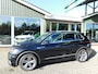 Volkswagen Tiguan 1.4TSI 150PK DSG R-LINE!! Al-in Prijs! Trekhaak!