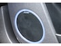Hyundai Ioniq 5 Lounge AWD 73kWh | Afneembare Trekhaak | Airco (automatisch) | Audio installatie premium