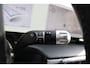 Hyundai Ioniq 5 Lounge AWD 73kWh | Afneembare Trekhaak | Airco (automatisch) | Audio installatie premium