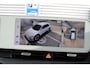 Hyundai Ioniq 5 Lounge AWD 73kWh | Afneembare Trekhaak | Airco (automatisch) | Audio installatie premium