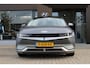Hyundai Ioniq 5 Lounge AWD 73kWh | Afneembare Trekhaak | Airco (automatisch) | Audio installatie premium