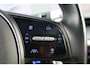 Hyundai Ioniq 5 Lounge AWD 73kWh | Afneembare Trekhaak | Airco (automatisch) | Audio installatie premium