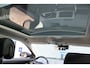 Hyundai Ioniq 5 Lounge AWD 73kWh | Afneembare Trekhaak | Airco (automatisch) | Audio installatie premium