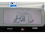 Hyundai Ioniq 5 Lounge AWD 73kWh | Afneembare Trekhaak | Airco (automatisch) | Audio installatie premium