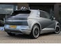 Hyundai Ioniq 5 Lounge AWD 73kWh | Afneembare Trekhaak | Airco (automatisch) | Audio installatie premium