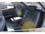 Hyundai Ioniq 5 Lounge AWD 73kWh | Afneembare Trekhaak | Airco (automatisch) | Audio installatie premium