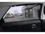 Hyundai Ioniq 5 Lounge AWD 73kWh | Afneembare Trekhaak | Airco (automatisch) | Audio installatie premium