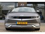 Hyundai Ioniq 5 Lounge AWD 73kWh | Afneembare Trekhaak | Airco (automatisch) | Audio installatie premium