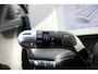 Hyundai Ioniq 5 Lounge AWD 73kWh | Afneembare Trekhaak | Airco (automatisch) | Audio installatie premium