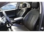 Hyundai Ioniq 5 Lounge AWD 73kWh | Afneembare Trekhaak | Airco (automatisch) | Audio installatie premium