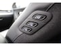 Hyundai Ioniq 5 Lounge AWD 73kWh | Afneembare Trekhaak | Airco (automatisch) | Audio installatie premium